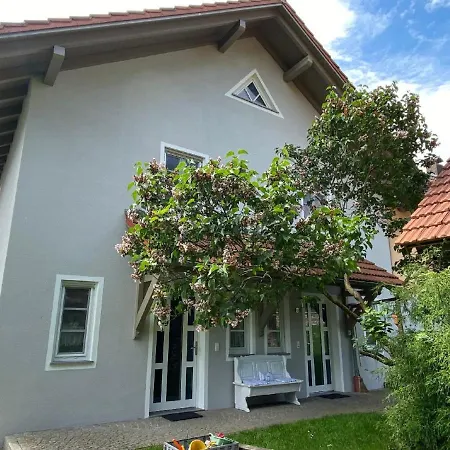 Stetter Schöllnach